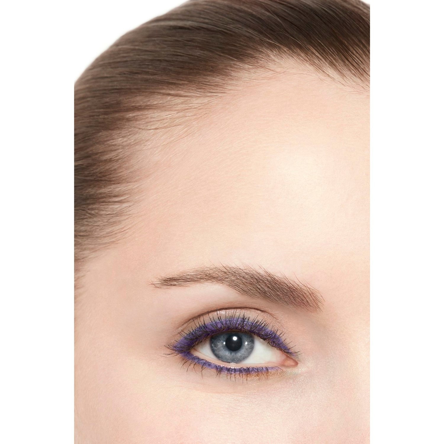 sombra de ojos multiusos de larga duración